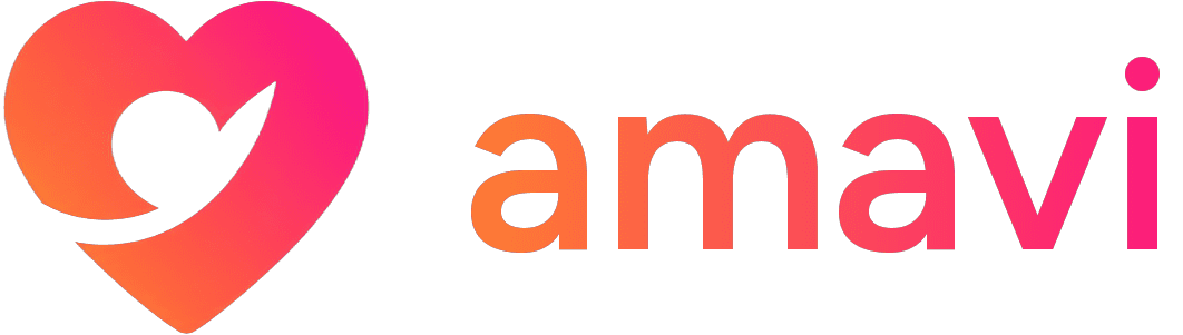 Amavi